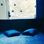 Appartement Magvel Jasna *