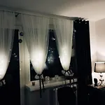 Magvel Jasna Appartement