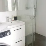 Appartement Magvel Jasna Szczecin