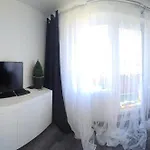 Magvel Jasna * Szczecin