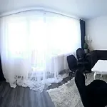 Magvel Jasna Szczecin