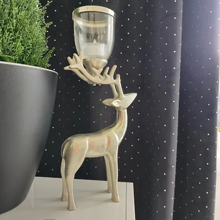 Apartmán Magvel Jasna