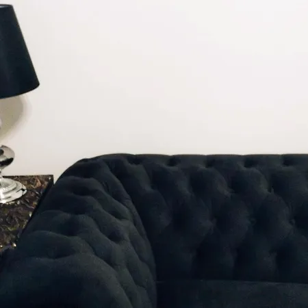 Magvel Jasna * Štetín