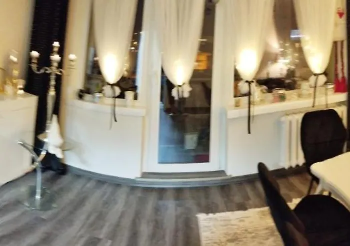 Magvel Jasna * Estetino