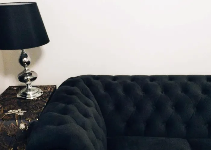 Magvel Jasna * Estetino